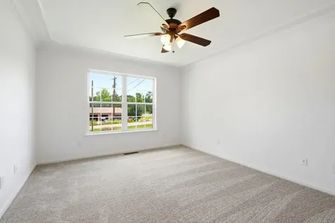 263 Rockland Road Hendersonville TN 37075