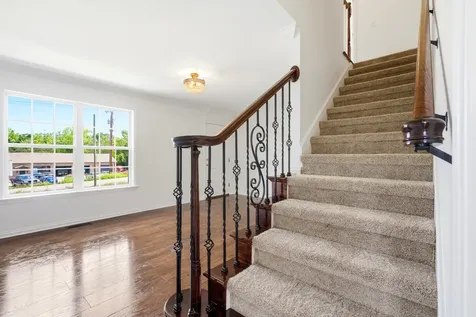 263 Rockland Road Hendersonville TN 37075