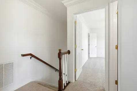 263 Rockland Road Hendersonville TN 37075