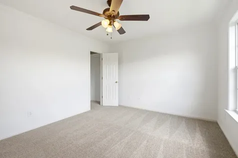 263 Rockland Road Hendersonville TN 37075