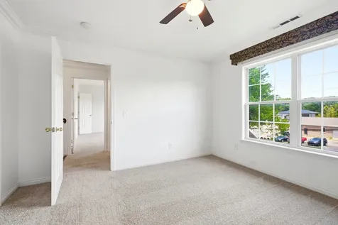 263 Rockland Road Hendersonville TN 37075