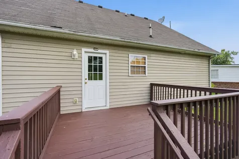 263 Rockland Road Hendersonville TN 37075