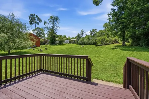 263 Rockland Road Hendersonville TN 37075