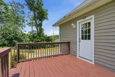 263 Rockland Road Hendersonville TN 37075