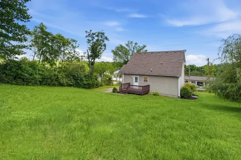 263 Rockland Road Hendersonville TN 37075