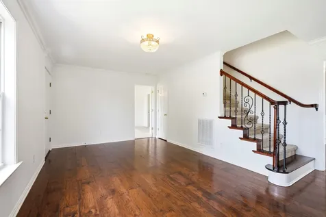 263 Rockland Road Hendersonville TN 37075