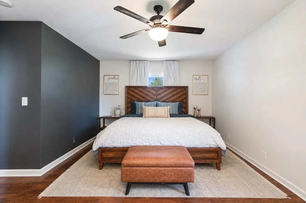 651 Tyree Springs Road White House TN 37188