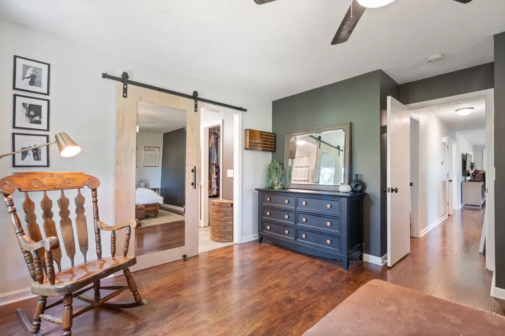 651 Tyree Springs Road White House TN 37188
