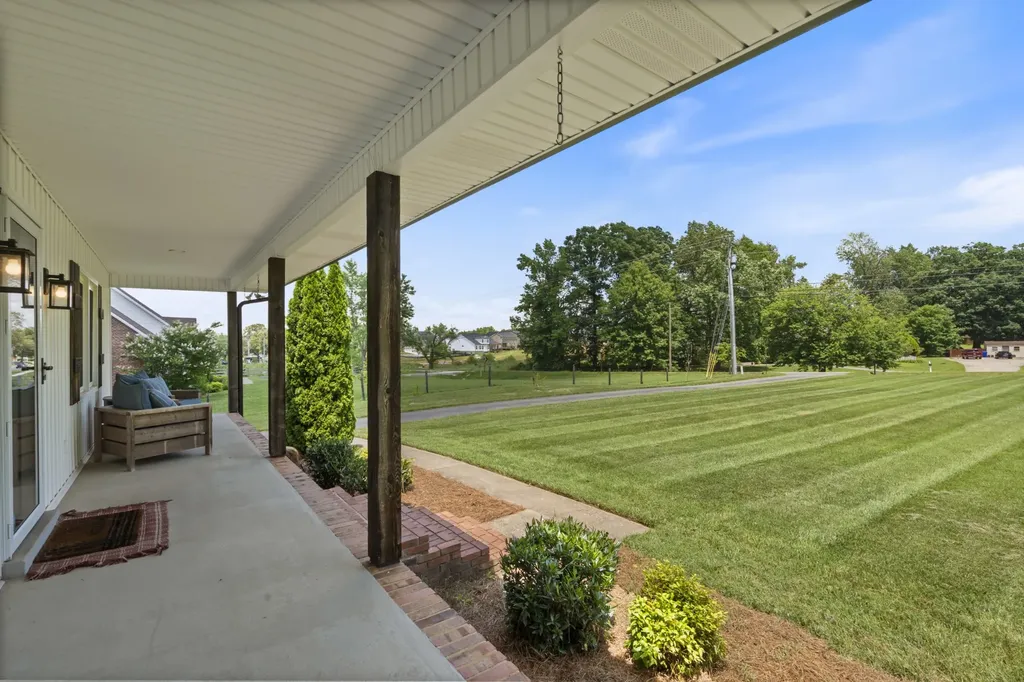 651 Tyree Springs Road White House TN 37188