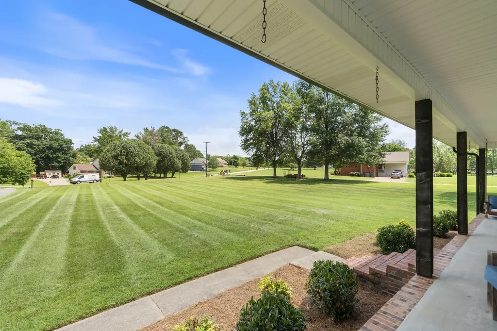 651 Tyree Springs Road White House TN 37188