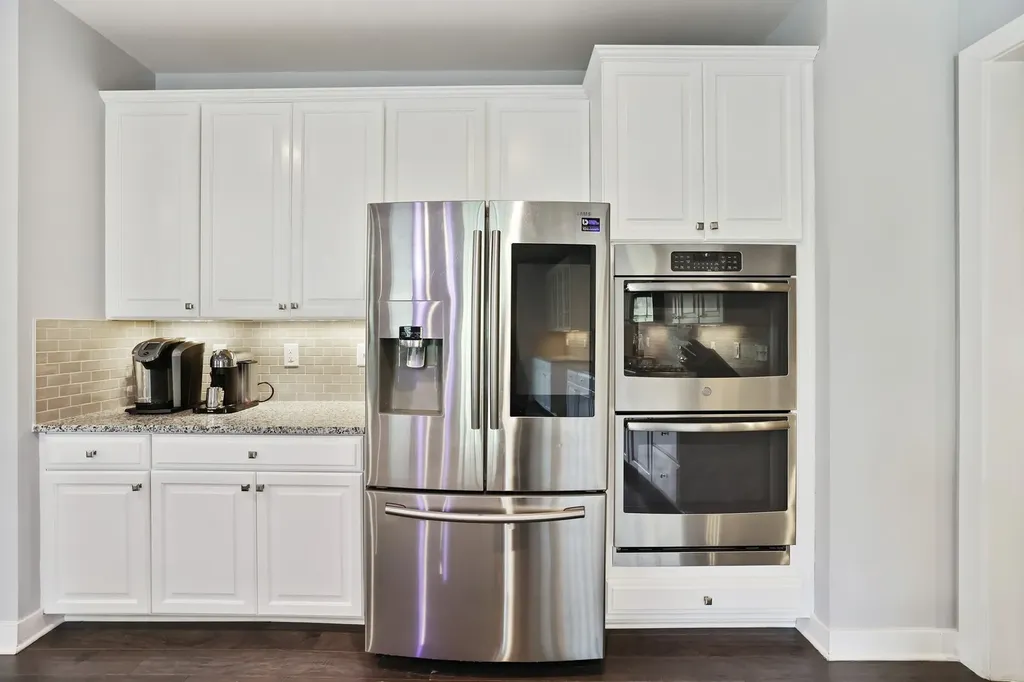 9116 Barred Owl Drive Franklin TN 37067