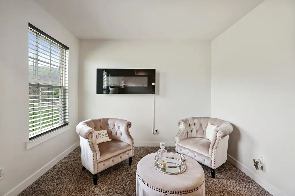 9116 Barred Owl Drive Franklin TN 37067