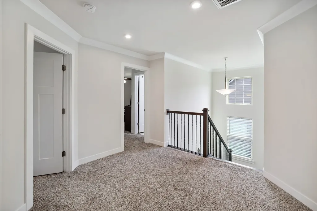 9116 Barred Owl Drive Franklin TN 37067