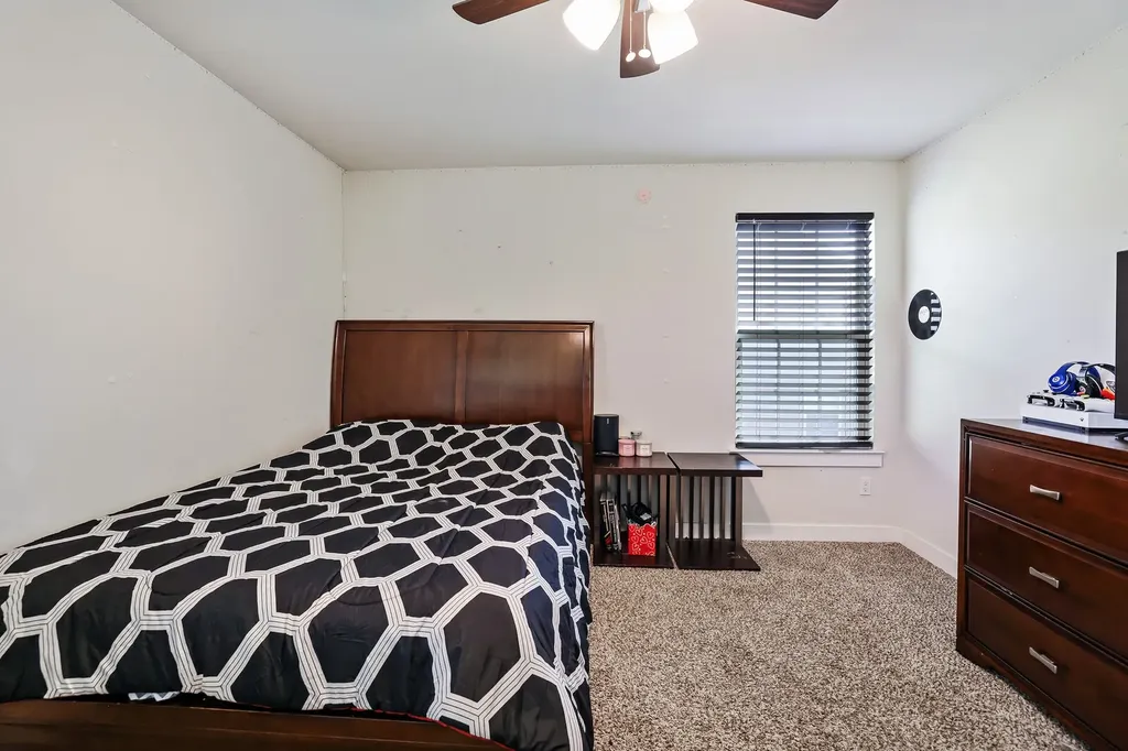 9116 Barred Owl Drive Franklin TN 37067