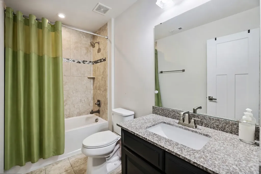 9116 Barred Owl Drive Franklin TN 37067