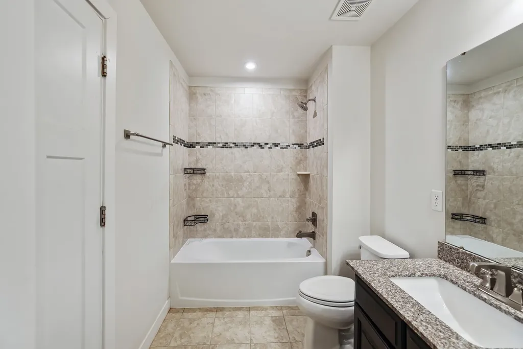 9116 Barred Owl Drive Franklin TN 37067