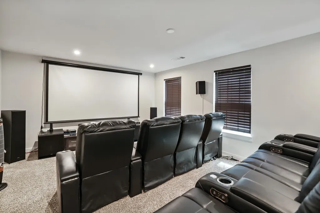 9116 Barred Owl Drive Franklin TN 37067
