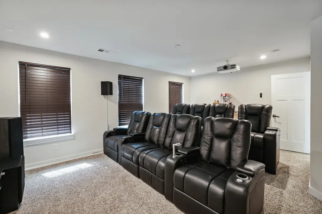 9116 Barred Owl Drive Franklin TN 37067