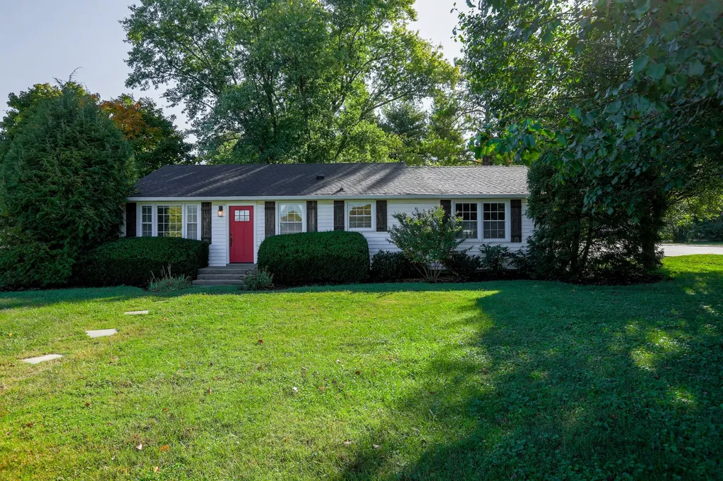 1413 Cannon Street Franklin TN 37064
