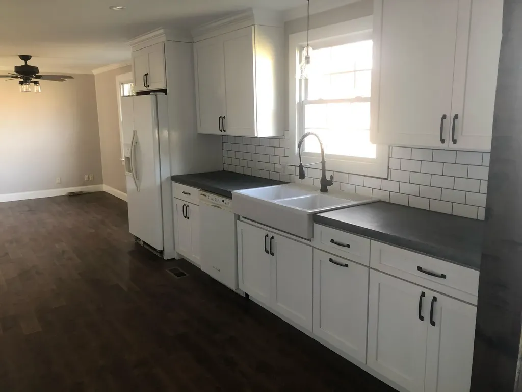 1413 Cannon Street Franklin TN 37064
