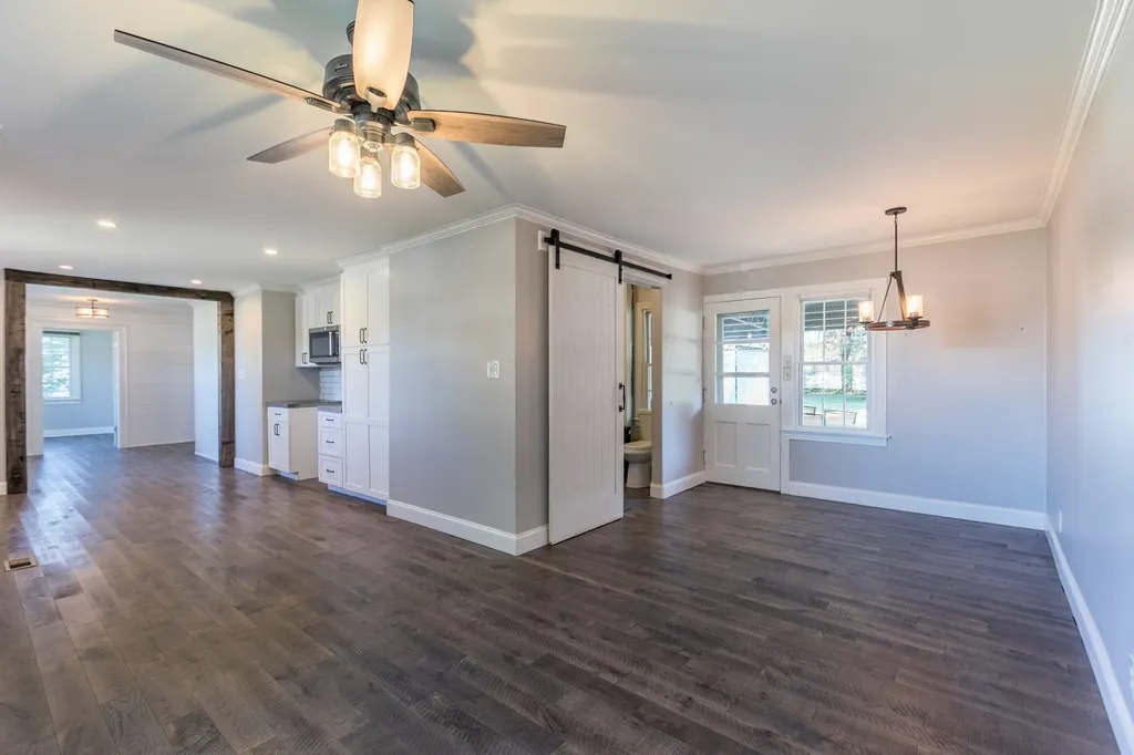 1413 Cannon Street Franklin TN 37064