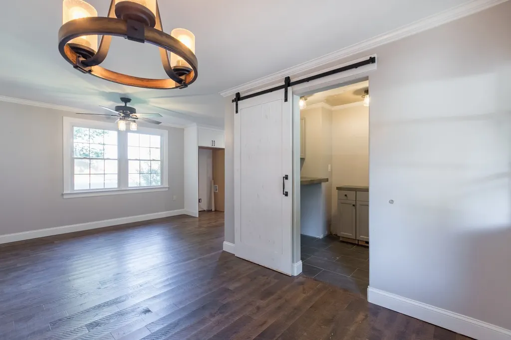 1413 Cannon Street Franklin TN 37064