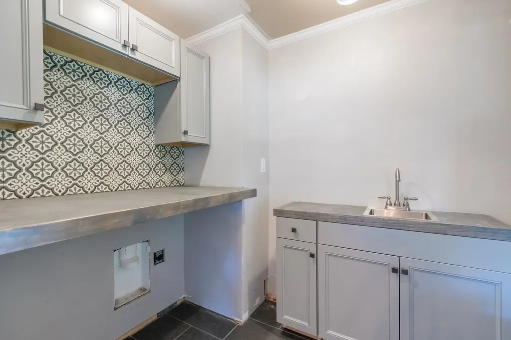 1413 Cannon Street Franklin TN 37064