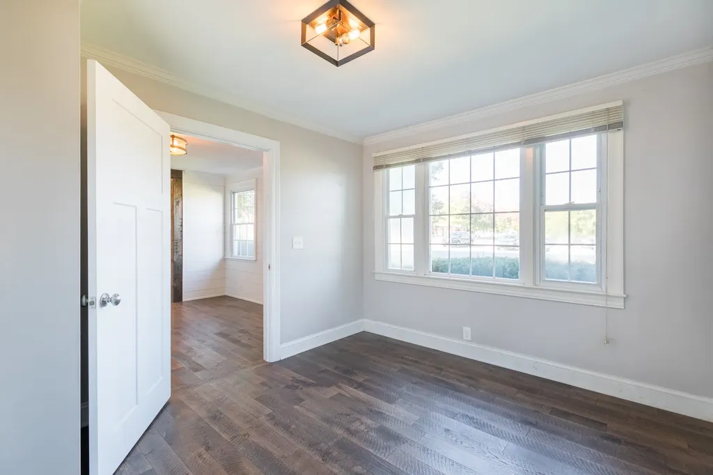 1413 Cannon Street Franklin TN 37064