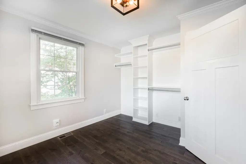 1413 Cannon Street Franklin TN 37064