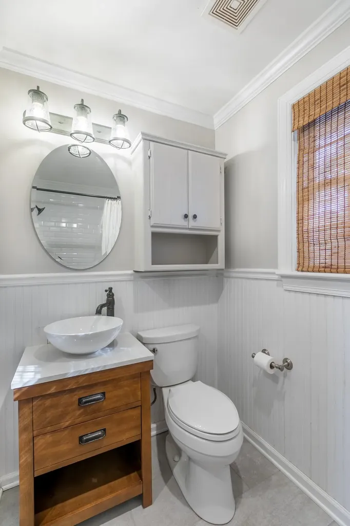 1413 Cannon Street Franklin TN 37064