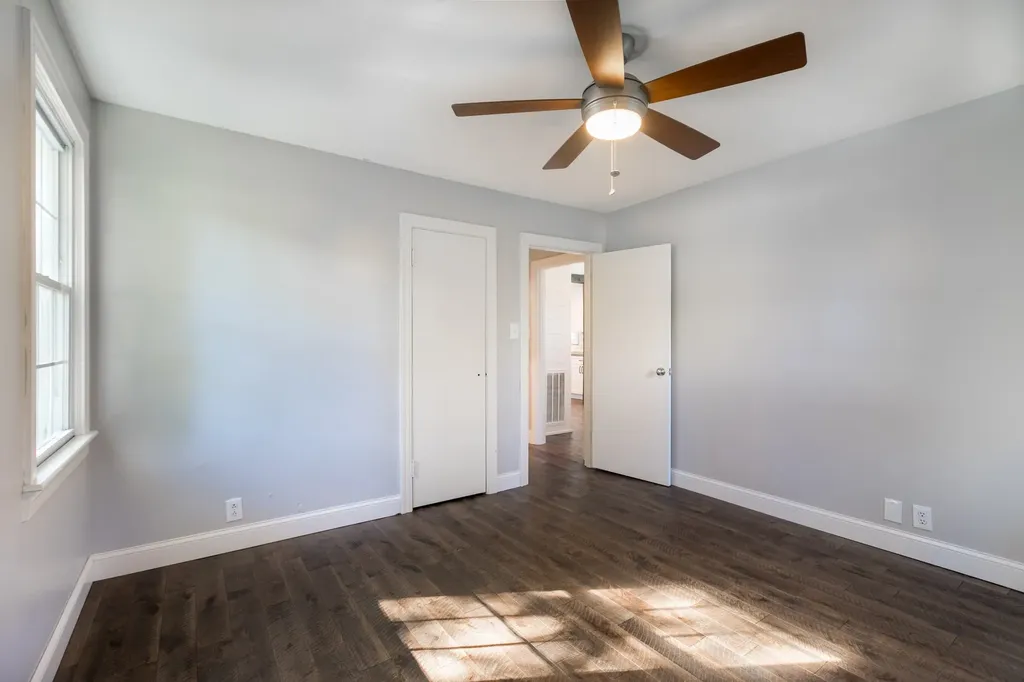 1413 Cannon Street Franklin TN 37064