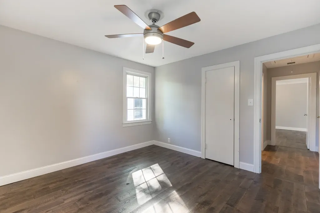1413 Cannon Street Franklin TN 37064