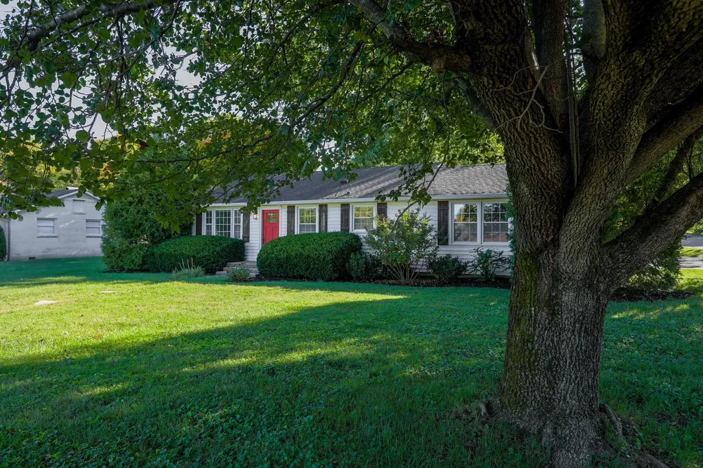 1413 Cannon Street Franklin TN 37064
