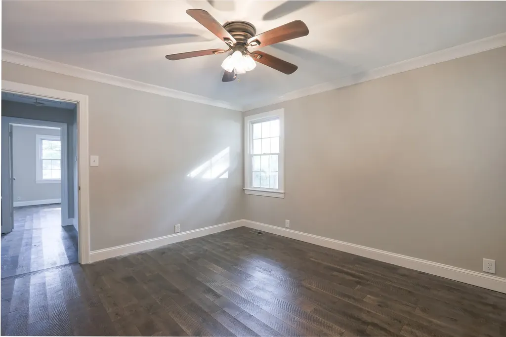 1413 Cannon Street Franklin TN 37064
