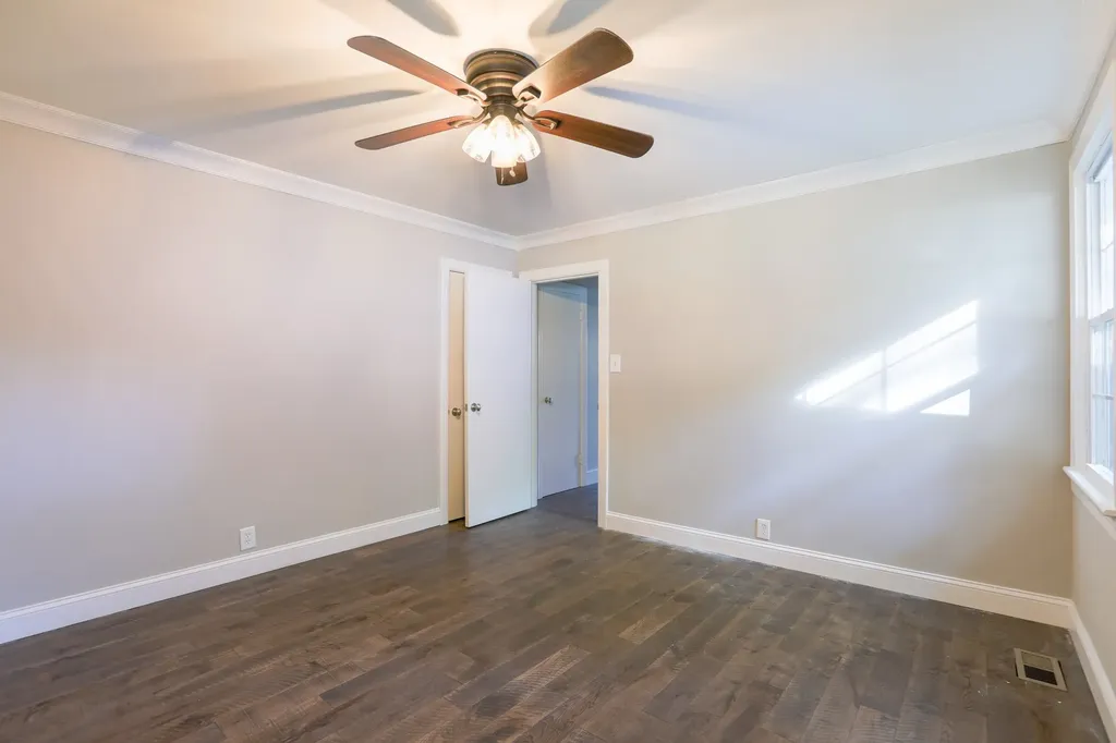 1413 Cannon Street Franklin TN 37064