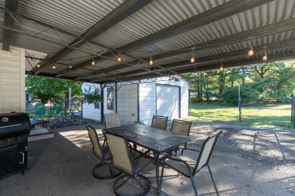 1413 Cannon Street Franklin TN 37064