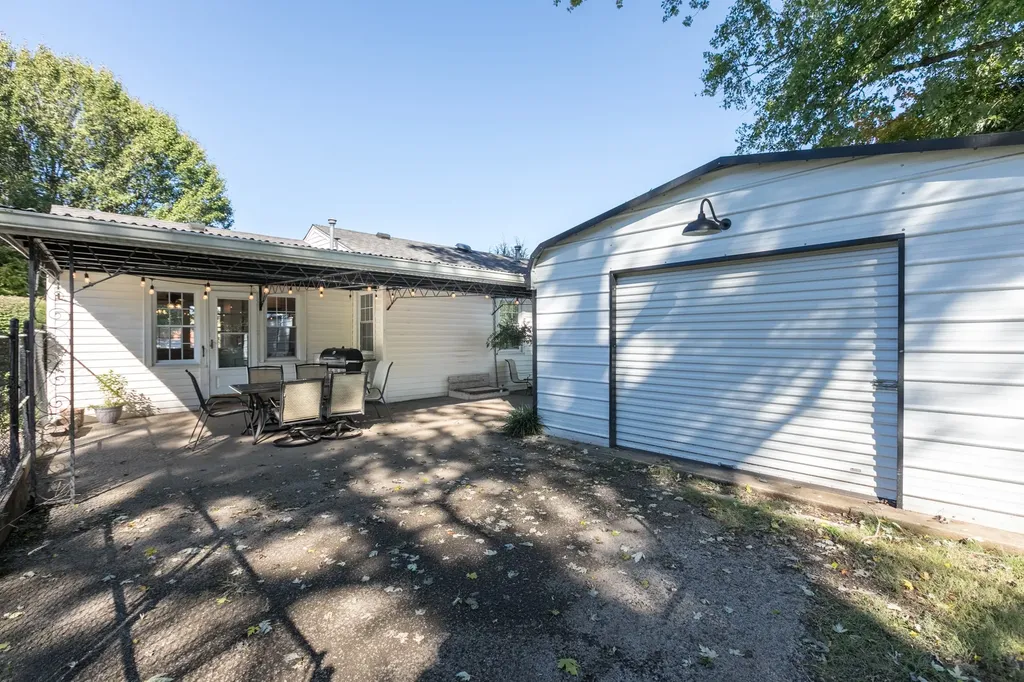 1413 Cannon Street Franklin TN 37064