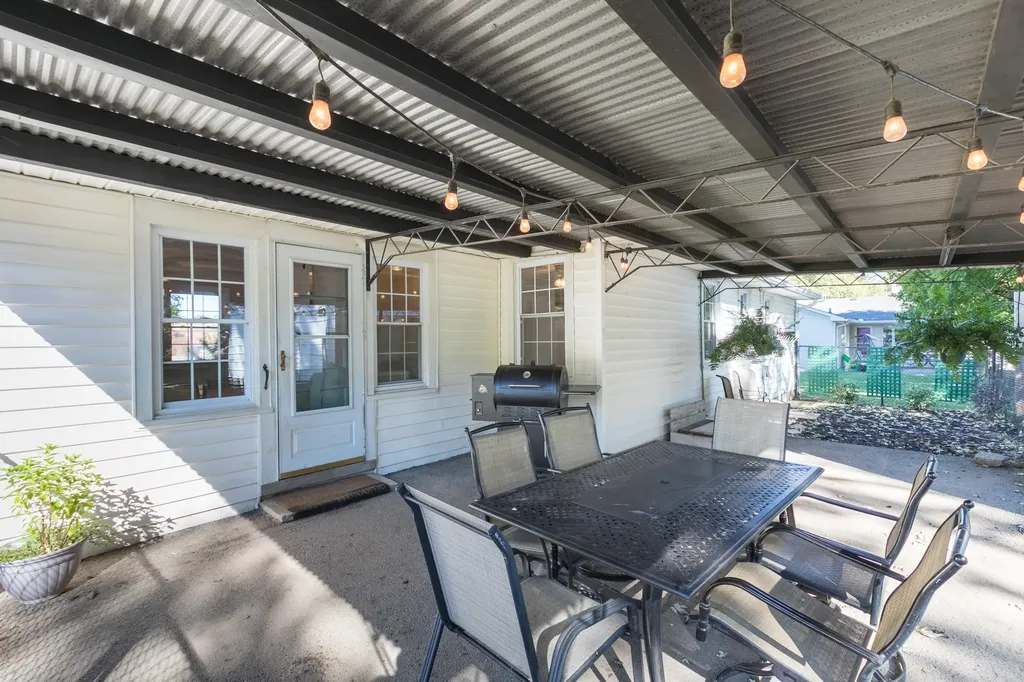 1413 Cannon Street Franklin TN 37064