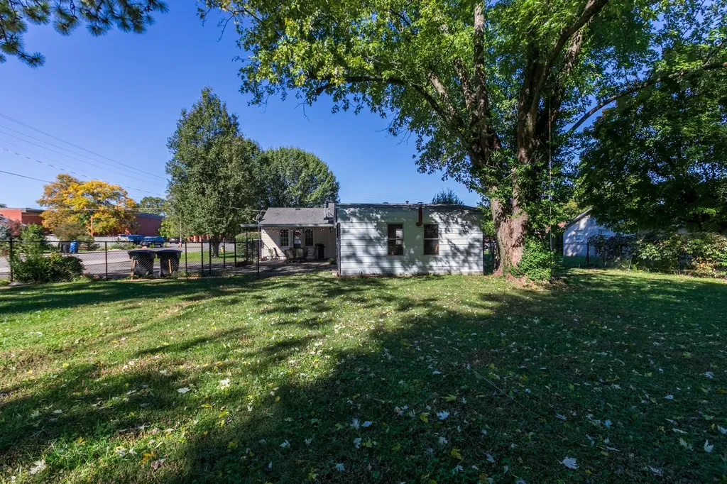 1413 Cannon Street Franklin TN 37064