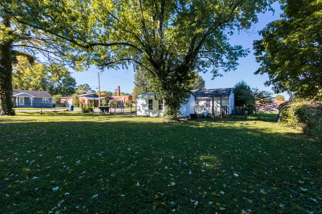 1413 Cannon Street Franklin TN 37064