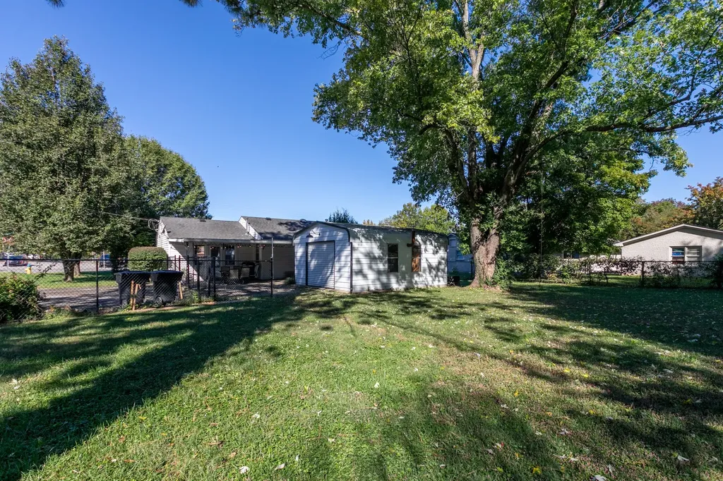 1413 Cannon Street Franklin TN 37064