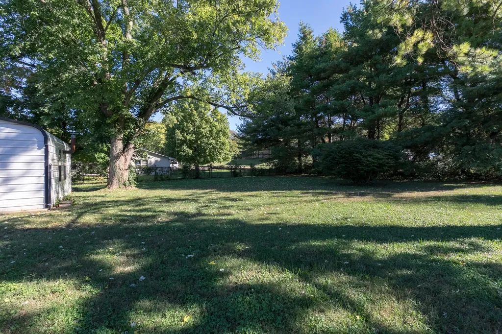 1413 Cannon Street Franklin TN 37064