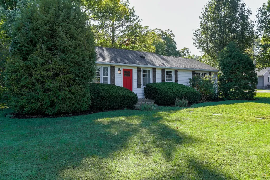1413 Cannon Street Franklin TN 37064