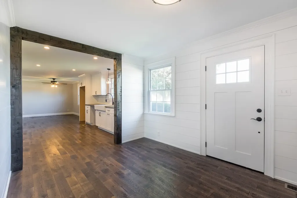 1413 Cannon Street Franklin TN 37064