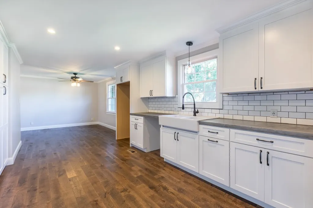 1413 Cannon Street Franklin TN 37064