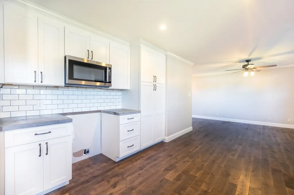 1413 Cannon Street Franklin TN 37064