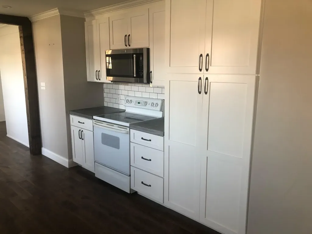 1413 Cannon Street Franklin TN 37064