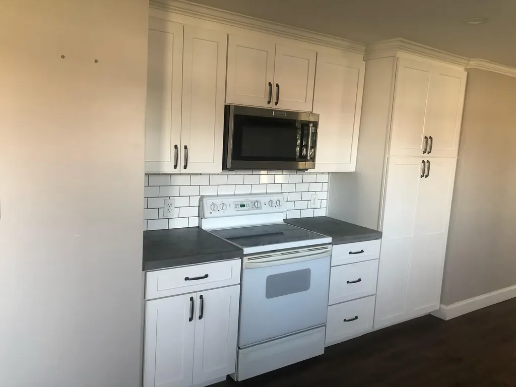 1413 Cannon Street Franklin TN 37064