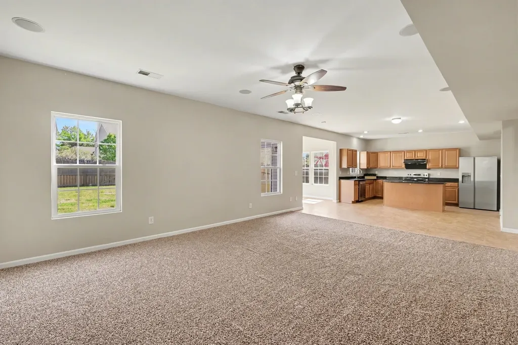 1042 Countess Lane Spring Hill TN 37174