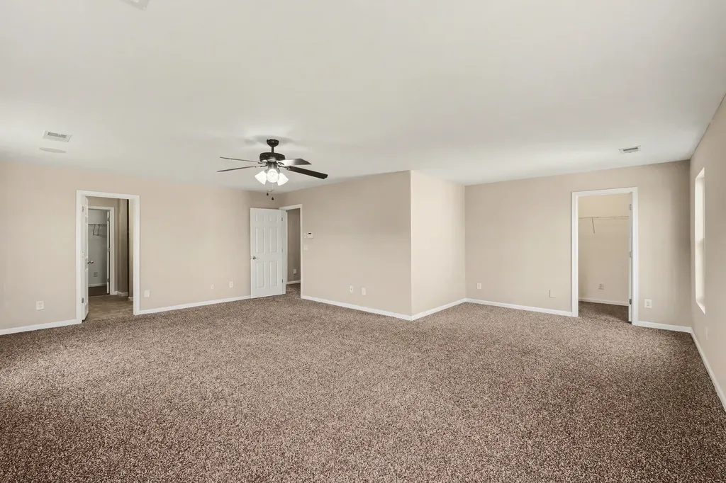 1042 Countess Lane Spring Hill TN 37174